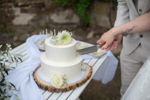Anni-Koenig-Sandra-Backhaus-Fotografin-Hochzeitsfotograf-Hochzeitsplan-Hochzeitsplanerin-Kirsten-Kreis-Traum-Events-TrauEvents-Nortrup-Cake-Hochzeitskuchen-Weddingcake